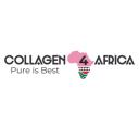 Collagen 4 Africa logo